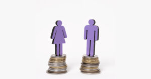 igualdade salarial entre homens e mulheres, direitos trabalhistas – Creuza Almeida Advocacia Empresarial Trabalhista